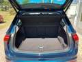 Volkswagen Tiguan Elegance 1,5 l TSI 150 PS 7-Gang-DSG Bleu - thumbnail 9