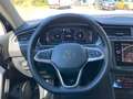 Volkswagen Tiguan Elegance 1,5 l TSI 150 PS 7-Gang-DSG Bleu - thumbnail 7