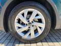 Volkswagen Tiguan Elegance 1,5 l TSI 150 PS 7-Gang-DSG Bleu - thumbnail 11