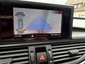 Audi A6 Avant 2.0 TDI ultra*AHK*Matrix*RFK*Navi* Noir - thumbnail 16