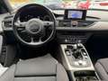 Audi A6 Avant 2.0 TDI ultra*AHK*Matrix*RFK*Navi* Noir - thumbnail 13