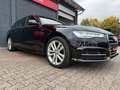Audi A6 Avant 2.0 TDI ultra*AHK*Matrix*RFK*Navi* Noir - thumbnail 3