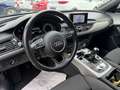 Audi A6 Avant 2.0 TDI ultra*AHK*Matrix*RFK*Navi* Noir - thumbnail 15