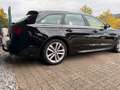 Audi A6 Avant 2.0 TDI ultra*AHK*Matrix*RFK*Navi* Noir - thumbnail 4