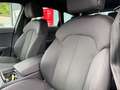 Audi A6 Avant 2.0 TDI ultra*AHK*Matrix*RFK*Navi* Noir - thumbnail 14