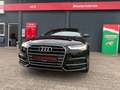 Audi A6 Avant 2.0 TDI ultra*AHK*Matrix*RFK*Navi* Noir - thumbnail 2