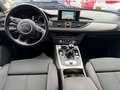 Audi A6 Avant 2.0 TDI ultra*AHK*Matrix*RFK*Navi* Noir - thumbnail 17