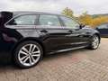 Audi A6 Avant 2.0 TDI ultra*AHK*Matrix*RFK*Navi* Noir - thumbnail 5