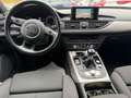 Audi A6 Avant 2.0 TDI ultra*AHK*Matrix*RFK*Navi* Noir - thumbnail 18
