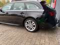 Audi A6 Avant 2.0 TDI ultra*AHK*Matrix*RFK*Navi* Noir - thumbnail 6