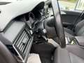 Audi A6 Avant 2.0 TDI ultra*AHK*Matrix*RFK*Navi* Noir - thumbnail 20