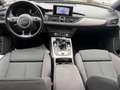 Audi A6 Avant 2.0 TDI ultra*AHK*Matrix*RFK*Navi* Noir - thumbnail 12
