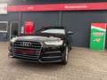 Audi A6 Avant 2.0 TDI ultra*AHK*Matrix*RFK*Navi* Noir - thumbnail 1