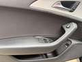 Audi A6 Avant 2.0 TDI ultra*AHK*Matrix*RFK*Navi* Noir - thumbnail 21