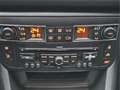Citroen C5 Tourer 1.6 THP Business *AC*Navi*Pano Grijs - thumbnail 13