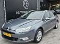 Citroen C5 Tourer 1.6 THP Business *AC*Navi*Pano Grijs - thumbnail 2
