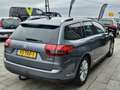 Citroen C5 Tourer 1.6 THP Business *AC*Navi*Pano Grijs - thumbnail 5