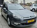 Citroen C5 Tourer 1.6 THP Business *AC*Navi*Pano Grijs - thumbnail 3