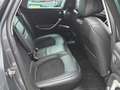 Citroen C5 Tourer 1.6 THP Business *AC*Navi*Pano Grijs - thumbnail 6