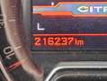 Citroen C5 Tourer 1.6 THP Business *AC*Navi*Pano Grijs - thumbnail 9
