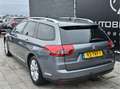 Citroen C5 Tourer 1.6 THP Business *AC*Navi*Pano Grijs - thumbnail 4