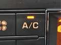 Citroen C5 Tourer 1.6 THP Business *AC*Navi*Pano Grijs - thumbnail 14