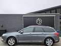 Citroen C5 Tourer 1.6 THP Business *AC*Navi*Pano Grijs - thumbnail 1