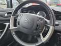 Citroen C5 Tourer 1.6 THP Business *AC*Navi*Pano Grijs - thumbnail 8