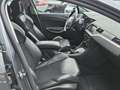 Citroen C5 Tourer 1.6 THP Business *AC*Navi*Pano Grijs - thumbnail 7