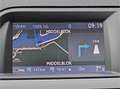Citroen C5 Tourer 1.6 THP Business *AC*Navi*Pano Grijs - thumbnail 17