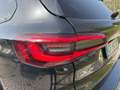 BMW X5 G05 2018 Diesel xdrive40d mhev 48V Msport auto Nero - thumbnail 14