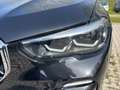 BMW X5 G05 2018 Diesel xdrive40d mhev 48V Msport auto Nero - thumbnail 10