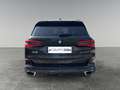 BMW X5 G05 2018 Diesel xdrive40d mhev 48V Msport auto Nero - thumbnail 6