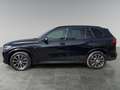 BMW X5 G05 2018 Diesel xdrive40d mhev 48V Msport auto Nero - thumbnail 8