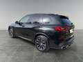 BMW X5 G05 2018 Diesel xdrive40d mhev 48V Msport auto Nero - thumbnail 7