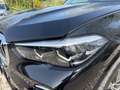 BMW X5 G05 2018 Diesel xdrive40d mhev 48V Msport auto Nero - thumbnail 9