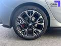 BMW 123 123 xDriveA 218ch M Sport DKG7 Gris - thumbnail 15