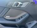 BMW 123 123 xDriveA 218ch M Sport DKG7 Gris - thumbnail 19