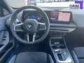 BMW 123 123 xDriveA 218ch M Sport DKG7 Gris - thumbnail 5