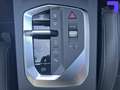 BMW 123 123 xDriveA 218ch M Sport DKG7 Gris - thumbnail 10