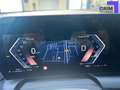 BMW 123 123 xDriveA 218ch M Sport DKG7 Gris - thumbnail 7