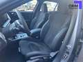 BMW 123 123 xDriveA 218ch M Sport DKG7 Gris - thumbnail 4