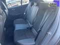 BMW 123 123 xDriveA 218ch M Sport DKG7 Gris - thumbnail 11