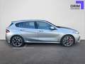 BMW 123 123 xDriveA 218ch M Sport DKG7 Gris - thumbnail 3