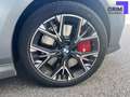 BMW 123 123 xDriveA 218ch M Sport DKG7 Gris - thumbnail 16