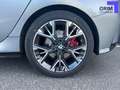 BMW 123 123 xDriveA 218ch M Sport DKG7 Gris - thumbnail 14