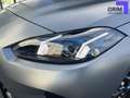 BMW 123 123 xDriveA 218ch M Sport DKG7 Gris - thumbnail 17