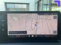 BMW 123 123 xDriveA 218ch M Sport DKG7 Gris - thumbnail 9