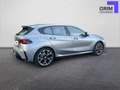 BMW 123 123 xDriveA 218ch M Sport DKG7 Gris - thumbnail 2