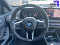 BMW 123 123 xDriveA 218ch M Sport DKG7 Gris - thumbnail 6